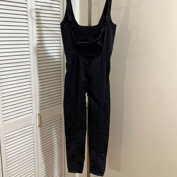 Free people good karma onesie - Picture 10 of 12